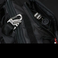 Magforce Aries Cross Body 500D Waterproof -Outdoor Equipment ariesdet6 75131.1646922393