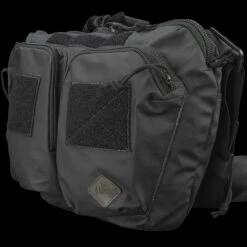 Magforce Aries Cross Body 500D Waterproof -Outdoor Equipment ariesdet 70347.1646913978.1280.1280 19995.1646922293