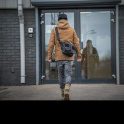 Magforce Aries Cross Body 500D Waterproof -Outdoor Equipment ariesdet 90835.1646913980.1280.1280 86039.1646922293