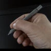 BIGiDESIGN Ti Arto EDC Pen Stonewashed -Outdoor Equipment arto3 50294.1654516649.1280.1280 71507.1684831701