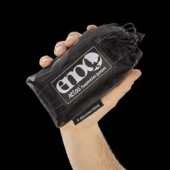 ENO Atlas Hammock Suspension System -Outdoor Equipment atlastraps2 65045.1631104541