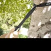 ENO Atlas Hammock Suspension System 2 ENO Atlas Hammock Suspension System -Outdoor Equipment atlastraps3 78566.1631104540