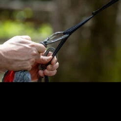 ENO Atlas Hammock Suspension System -Outdoor Equipment atlastraps 66615.1631104540