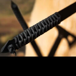 Boker Plus Mohican Throwing Axe Set 23 Boker Plus Mohican Throwing Axe Set -Outdoor Equipment axe2 15233.1693471820