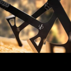 Boker Plus Mohican Throwing Axe Set 19 Boker Plus Mohican Throwing Axe Set -Outdoor Equipment axe3 98479.1693471820