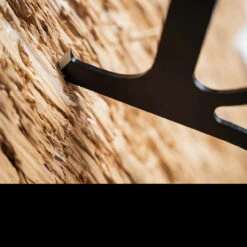 Boker Plus Mohican Throwing Axe Set 18 Boker Plus Mohican Throwing Axe Set -Outdoor Equipment axe 78156.1693471820