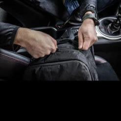 TAD Axiom S2 VX Backpack -Outdoor Equipment axiom2412 32915.1691419512