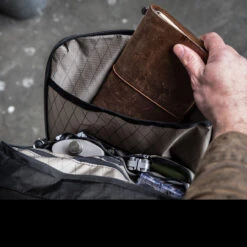 TAD Axiom S2 VX Backpack -Outdoor Equipment axiom2413 06598.1691419512