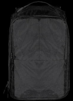 TAD Axiom S2 VX Backpack -Outdoor Equipment axiom242 05441.1691419512