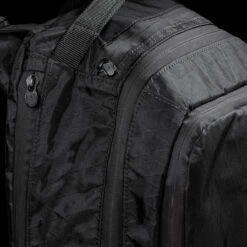 TAD Axiom S2 VX Backpack -Outdoor Equipment axiom245 81835.1691419512