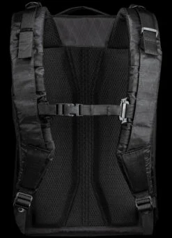 TAD Axiom S2 VX Backpack -Outdoor Equipment axiom246 39953.1691419512