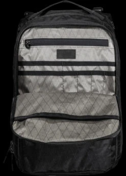 TAD Axiom S2 VX Backpack -Outdoor Equipment axiom247 44564.1691419512