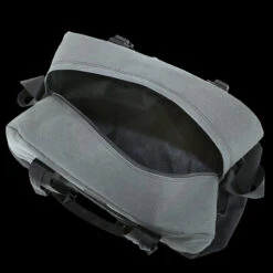 Maxpedition Baron Load-Out Duffel V2 -Outdoor Equipment baron2 52243.1647518261