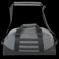 Maxpedition Baron Load-Out Duffel V2 -Outdoor Equipment baron4 52404.1647518261