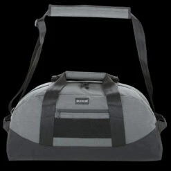 Maxpedition Baron Load-Out Duffel V2 -Outdoor Equipment baron6 63633.1647518261