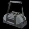 Maxpedition Baron Load-Out Duffel V2 -Outdoor Equipment baron8 58645.1647518261