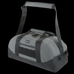 Maxpedition Baron Load-Out Duffel V2