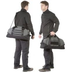 Maxpedition Baron Load-Out Duffel V2 -Outdoor Equipment barondet33 85781.1647518261