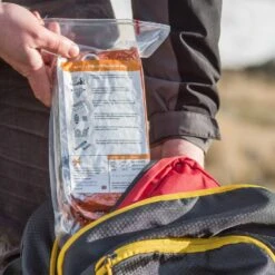 Outdoor Equipment -Outdoor Equipment bcb cl16390det2 16852.1587414604