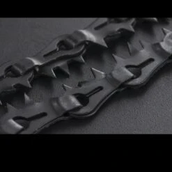 Commando Chain Saw 9 Commando Chain Saw -Outdoor Equipment bcb cm023det2 22385.1587409064