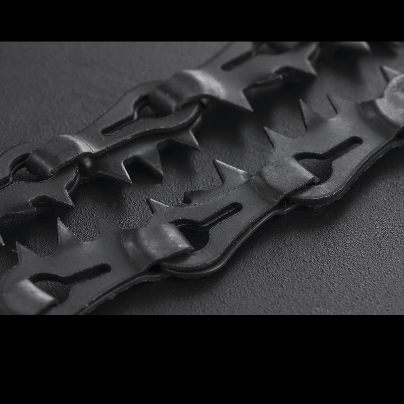 Commando Chain Saw 6 Commando Chain Saw - Image 4