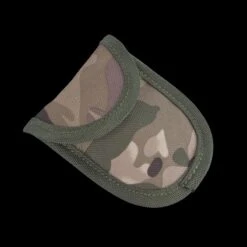 Commando Chain Saw 7 Commando Chain Saw -Outdoor Equipment bcb cm023det3 67626.1587409066