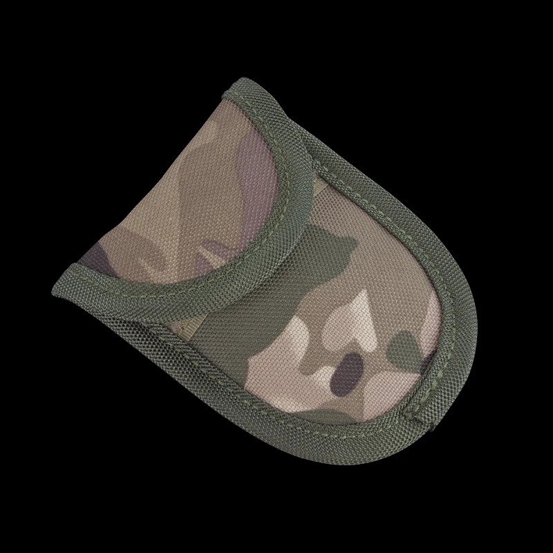 Commando Chain Saw 4 Commando Chain Saw - Image 2