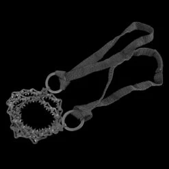 Commando Chain Saw 8 Commando Chain Saw -Outdoor Equipment bcb cm023det 49836.1587729281