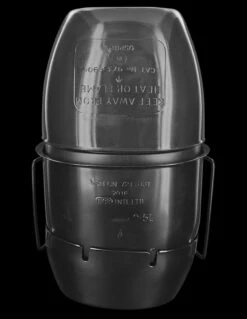 BCB Crusader Cooking System MK1 7 BCB Crusader Cooking System MK1 -Outdoor Equipment bcb cn004bblkdet 2 68896.1661420371