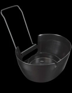 BCB Crusader Cooking System MK1 8 BCB Crusader Cooking System MK1 -Outdoor Equipment bcb cn006det 2 91745.1661420371