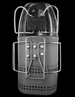 BCB Crusader Cooking System MKII -Outdoor Equipment bcb cn015adet 91957.1587411316