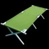 BCB MOD Folding Camp Bed 1 BCB MOD Folding Camp Bed -Outdoor Equipment bcb ff0061 39111.1591712038