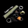 NATO Life Raft Fishing Kit -Outdoor Equipment bcb mm211 98452.1587729454