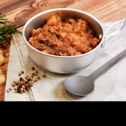 Expedition Foods Beef Getaway Pack -Outdoor Equipment beef hotpotdet 67694.1597418137