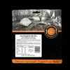 Expedition Foods Gluten Free Getaway Pack 1 Expedition Foods Gluten Free Getaway Pack -Outdoor Equipment beef strogdet 32113.1597418611