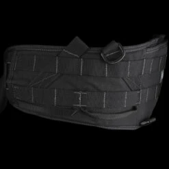 Magforce IMBS Nomad Belt 12 Magforce IMBS Nomad Belt -Outdoor Equipment belt3 71899.1646846719.1280.1280 25281.1648562214