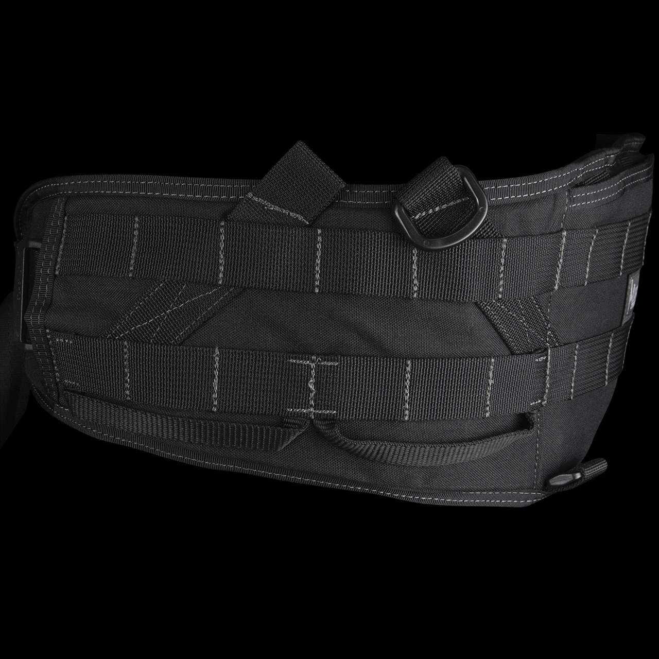 Magforce IMBS Nomad Belt 6 Magforce IMBS Nomad Belt - Image 4