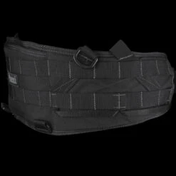 Magforce IMBS Nomad Belt 11 Magforce IMBS Nomad Belt -Outdoor Equipment belt4 26647.1646846719.1280.1280 36395.1648562214