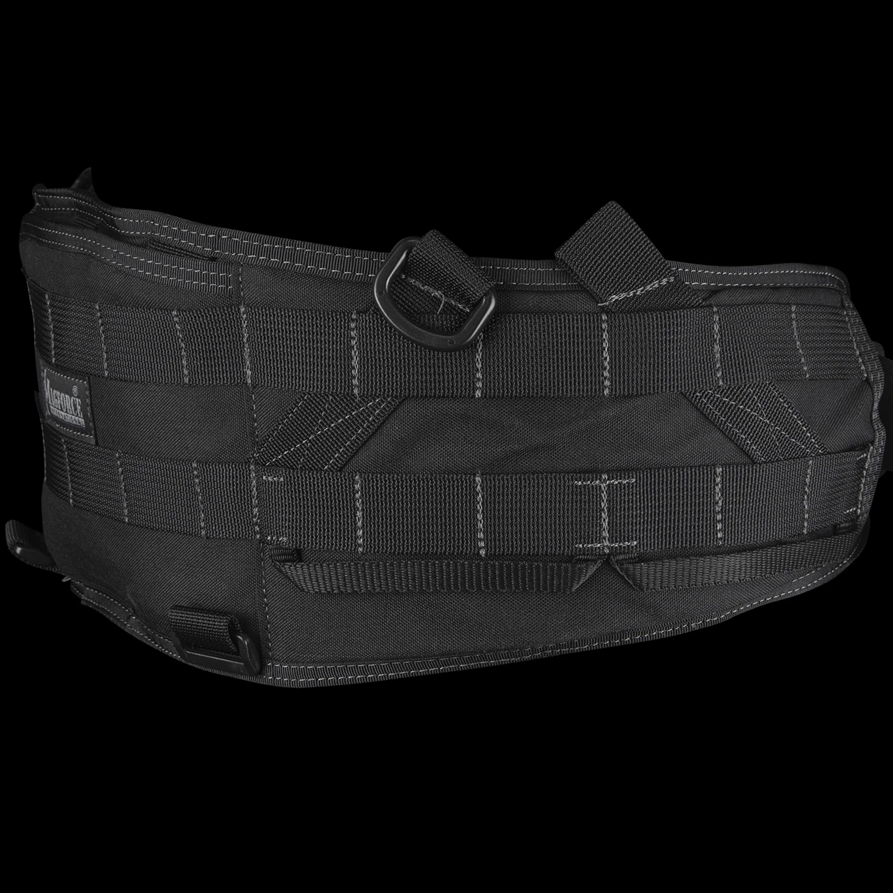 Magforce IMBS Nomad Belt 5 Magforce IMBS Nomad Belt - Image 3