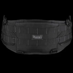 Magforce IMBS Nomad Belt 15 Magforce IMBS Nomad Belt -Outdoor Equipment belt 37911.1646846719.1280.1280 25048.1648562214