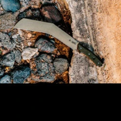 TOPS Knives TOPS Bestia 16 TOPS Knives TOPS Bestia -Outdoor Equipment bestia 51189.1664206620