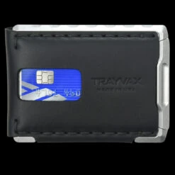 Trayvax Venture Billfold Wallet -Outdoor Equipment billfold2 02951.1656951135.1280.1280 24254.1657020514