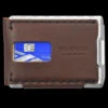 Trayvax Venture Billfold Wallet -Outdoor Equipment billfold 52694.1656951135.1280.1280 85611.1657020514