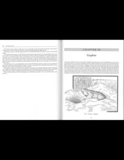 The Trapper's Bible -Outdoor Equipment bk236det4 36863.1587397421