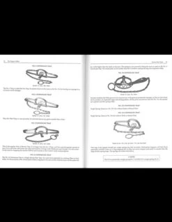 The Trapper's Bible -Outdoor Equipment bk236det 38656.1587397417