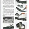 Practical Paracord Projects 1 Practical Paracord Projects -Outdoor Equipment bk298det2 12337.1588588959