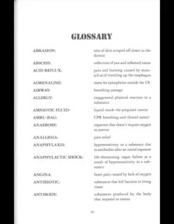 The Ultimate Survival Medical Guide -Outdoor Equipment bk318det4 78044.1587395009