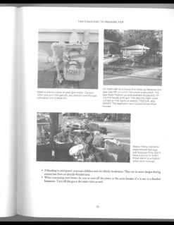 Total Survival -Outdoor Equipment bk410det2 36998.1588586422