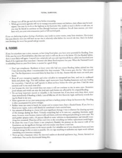 Total Survival -Outdoor Equipment bk410det3 29026.1587421619