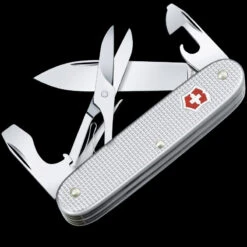 Victorinox Pioneer X Alox 5 Victorinox Pioneer X Alox -Outdoor Equipment bmc 0823126 1 37018.1648462823